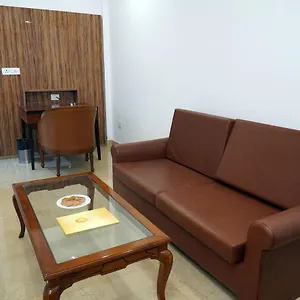 misaki-xpress-delhi.top-gurgaonhotels.com/