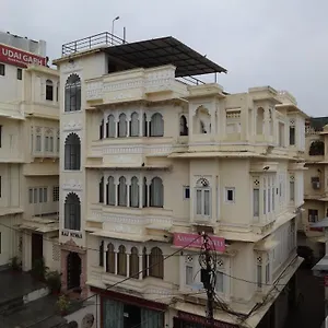 aashiya-haveli.udaipurhotels.org/