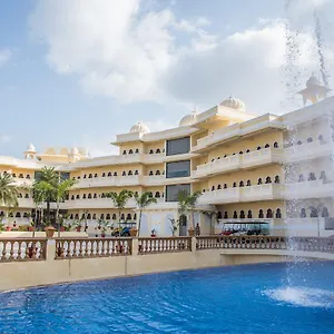 labh-garh-palace.udaipurhotels.org/
