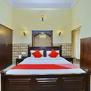 the-fateh-hotel.udaipurhotels.org/